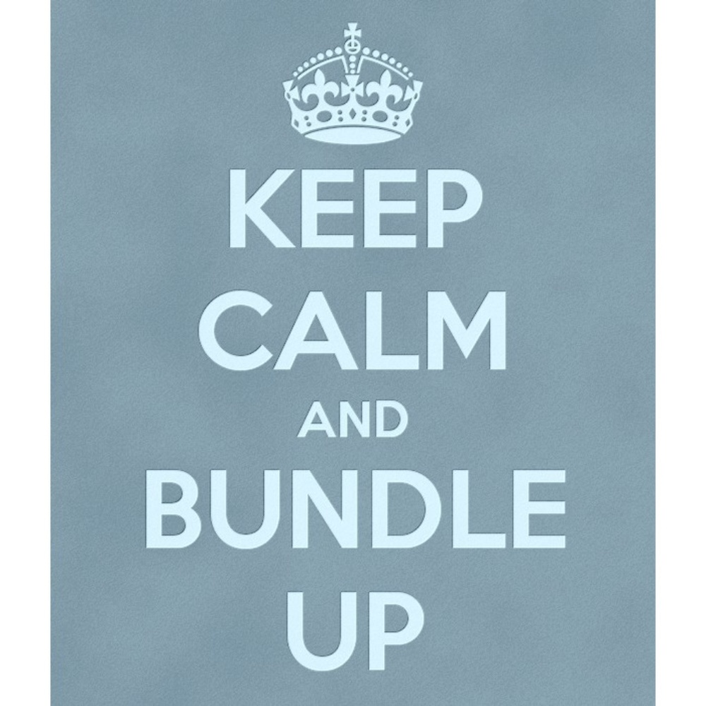 Bundle Your Likes for a Personal Discount